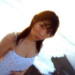 Saya Hikita 疋田紗也