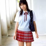 Saya Hikita 疋田紗也