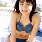 Mizuho Tada 多田瑞穂