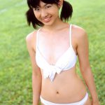 Takayo Oyama 大山貴世