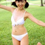 Takayo Oyama 大山貴世