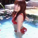 Mako Serizawa 芹澤まこ