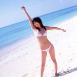 Sayaka Muraoka 村岡沙耶香