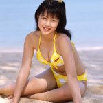 Seiko Sawada 沢田聖子