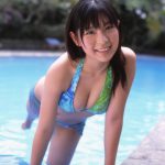 Saya Hikita 疋田紗也