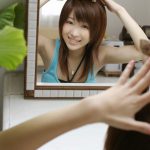 Mari Kobayashi こばやしまり