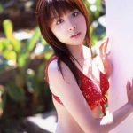 Mako Serizawa 芹澤まこ