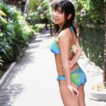 Saya Hikita 疋田紗也