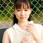 Shizuka Miyazawa 宮沢静香