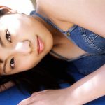 Mizuho Tada 多田瑞穂