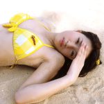 Seiko Sawada 沢田聖子