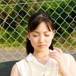 Shizuka Miyazawa 宮沢静香