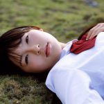 Saya Hikita 疋田紗也