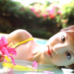 Rina Nagasaki 長崎莉奈