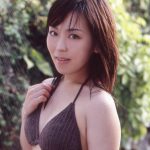 Emi Itou 伊藤えみ