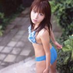 Mako Serizawa 芹澤まこ