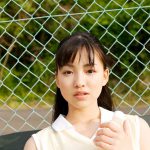 Shizuka Miyazawa 宮沢静香