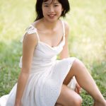 Seiko Sawada 沢田聖子