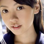 Takaou Ayatsuki 彩月貴央