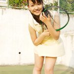 Shizuka Miyazawa 宮沢静香