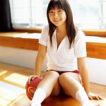 Saya Hikita 疋田紗也