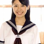 Takaou Ayatsuki 彩月貴央