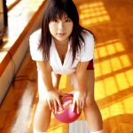 Saya Hikita 疋田紗也