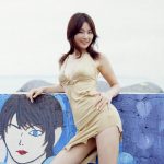 Mie Shohhata 庄畑実恵