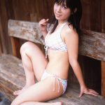 Saya Hikita 疋田紗也