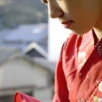 Takaou Ayatsuki 彩月貴央