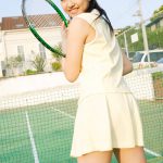 Shizuka Miyazawa 宮沢静香