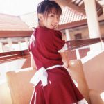 Emi Itou 伊藤えみ