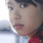 Takaou Ayatsuki 彩月貴央