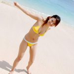 Michi Yoshikawa 吉川美智