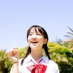 Shizuka Miyazawa 宮沢静香