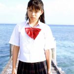 Mizuho Tada 多田瑞穂