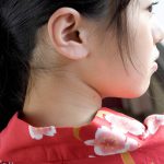 Takaou Ayatsuki 彩月貴央