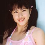 Seiko Sawada 沢田聖子