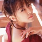 Emi Itou 伊藤えみ