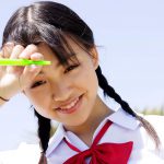 Shizuka Miyazawa 宮沢静香