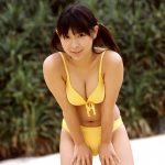 Saya Hikita 疋田紗也