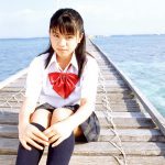 Mizuho Tada 多田瑞穂