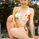 Takayo Oyama 大山貴世