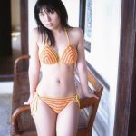 Saya Hikita 疋田紗也