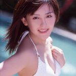 Emi Itou 伊藤えみ