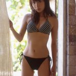 Mako Serizawa 芹澤まこ