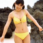 Saya Hikita 疋田紗也