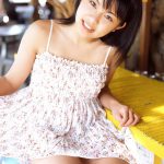 Mizuho Tada 多田瑞穂