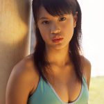 Seiko Sawada 沢田聖子