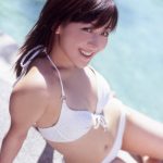 Emi Itou 伊藤えみ